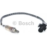 Bosch Αισθητήρας Λάμδα - 0 258 005 660