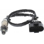 Bosch Αισθητήρας Λάμδα - 0 258 005 660