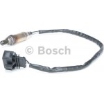Bosch Αισθητήρας Λάμδα - 0 258 005 660