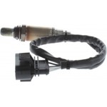 Bosch Αισθητήρας Λάμδα - 0 258 005 660