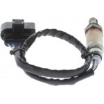 Bosch Αισθητήρας Λάμδα - 0 258 005 660