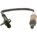 Bosch Αισθητήρας Λάμδα - 0 258 005 703 Bosch Αισθητήρας Λάμδα - 0 258 005 703