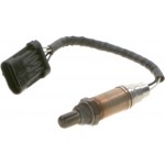 Bosch Αισθητήρας Λάμδα - 0 258 005 703 Bosch Αισθητήρας Λάμδα - 0 258 005 703