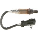 Bosch Αισθητήρας Λάμδα - 0 258 005 703 Bosch Αισθητήρας Λάμδα - 0 258 005 703