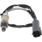 Bosch Αισθητήρας Λάμδα - 0 258 005 704