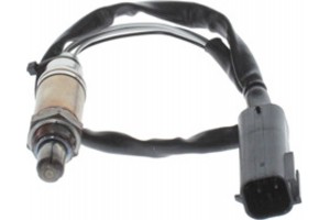 Bosch Αισθητήρας Λάμδα - 0 258 005 704