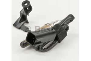 Bosch Αισθητήρας Λάμδα - 0 258 005 704