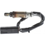 Bosch Αισθητήρας Λάμδα - 0 258 005 704