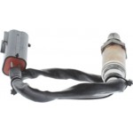 Bosch Αισθητήρας Λάμδα - 0 258 005 704