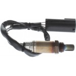 Bosch Αισθητήρας Λάμδα - 0 258 005 704