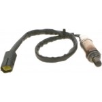 Bosch Αισθητήρας Λάμδα - 0 258 005 708