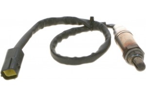 Bosch Αισθητήρας Λάμδα - 0 258 005 708