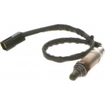 Bosch Αισθητήρας Λάμδα - 0 258 005 708