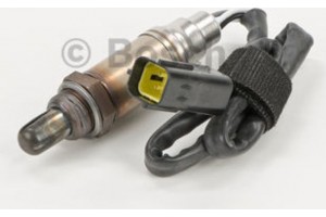 Bosch Αισθητήρας Λάμδα - 0 258 005 708