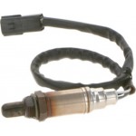 Bosch Αισθητήρας Λάμδα - 0 258 005 708