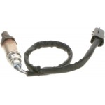 Bosch Αισθητήρας Λάμδα - 0 258 005 708