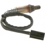 Bosch Αισθητήρας Λάμδα - 0 258 005 708