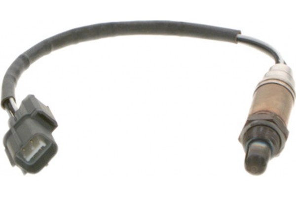Bosch Αισθητήρας Λάμδα - 0 258 005 710