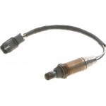 Bosch Αισθητήρας Λάμδα - 0 258 005 710