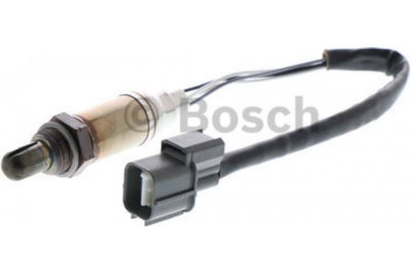 Bosch Αισθητήρας Λάμδα - 0 258 005 710