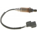 Bosch Αισθητήρας Λάμδα - 0 258 005 710