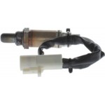 Bosch Αισθητήρας Λάμδα - 0 258 005 717