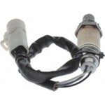 Bosch Αισθητήρας Λάμδα - 0 258 005 717