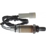 Bosch Αισθητήρας Λάμδα - 0 258 005 717