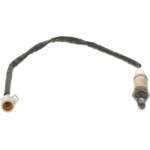 Bosch Αισθητήρας Λάμδα - 0 258 005 718