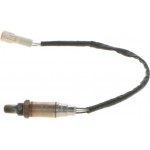 Bosch Αισθητήρας Λάμδα - 0 258 005 718