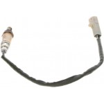 Bosch Αισθητήρας Λάμδα - 0 258 005 718