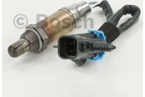 Bosch Αισθητήρας Λάμδα - 0 258 005 720