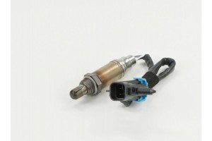 Bosch Αισθητήρας Λάμδα - 0 258 005 720