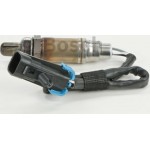 Bosch Αισθητήρας Λάμδα - 0 258 005 720