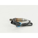 Bosch Αισθητήρας Λάμδα - 0 258 005 720