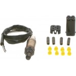 Bosch Αισθητήρας Λάμδα - 0 258 005 729