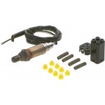 Bosch Αισθητήρας Λάμδα - 0 258 005 729