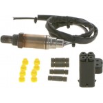 Bosch Αισθητήρας Λάμδα - 0 258 005 729