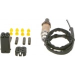 Bosch Αισθητήρας Λάμδα - 0 258 005 729