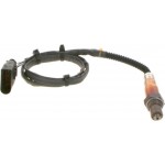 Bosch Αισθητήρας Λάμδα - 0 258 006 000