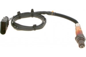 Bosch Αισθητήρας Λάμδα - 0 258 006 000