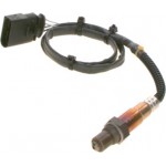 Bosch Αισθητήρας Λάμδα - 0 258 006 000