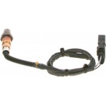 Bosch Αισθητήρας Λάμδα - 0 258 006 000