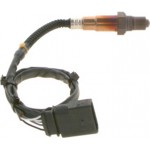 Bosch Αισθητήρας Λάμδα - 0 258 006 000