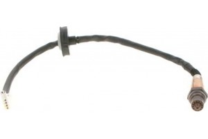 Bosch Αισθητήρας Λάμδα - 0 258 006 001