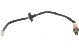 Bosch Αισθητήρας Λάμδα - 0 258 006 001