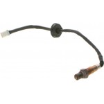 Bosch Αισθητήρας Λάμδα - 0 258 006 001