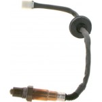 Bosch Αισθητήρας Λάμδα - 0 258 006 001