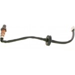 Bosch Αισθητήρας Λάμδα - 0 258 006 001