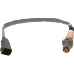 Bosch Αισθητήρας Λάμδα - 0 258 006 022